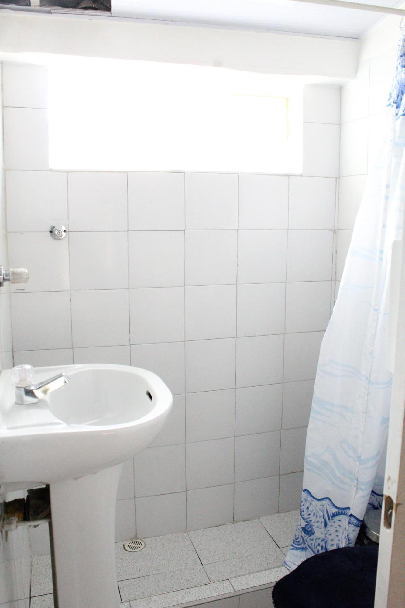 Hogar Colonial Aparthotel Богота Екстериор снимка